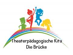 Sozialwerk für christliche Bildung e.V.