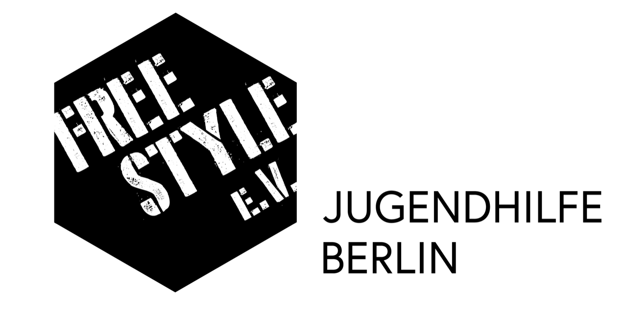 Freestyle e.V.