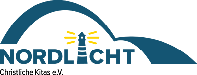 Christliche Kitas e.V. – Nordlicht