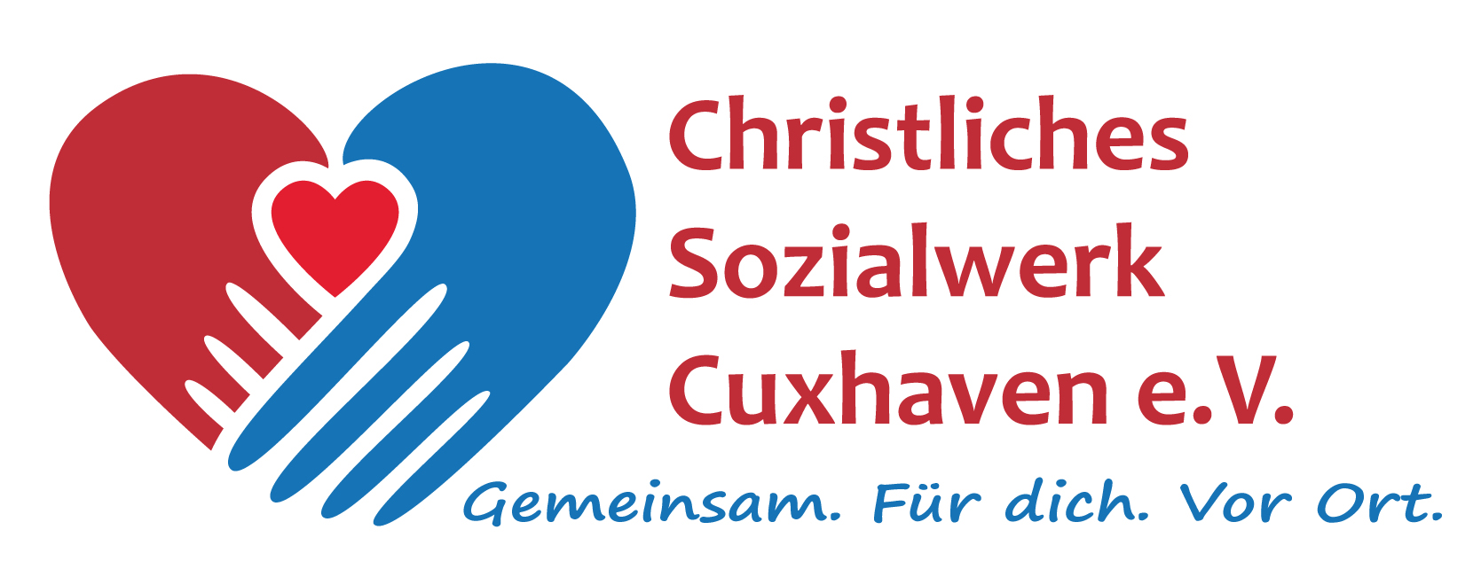 Christliches Sozialwerk Cuxhaven e.V.