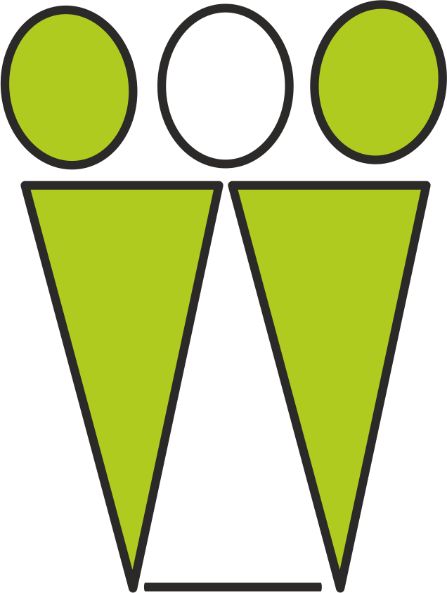 Sozialwerk ELIM e.V