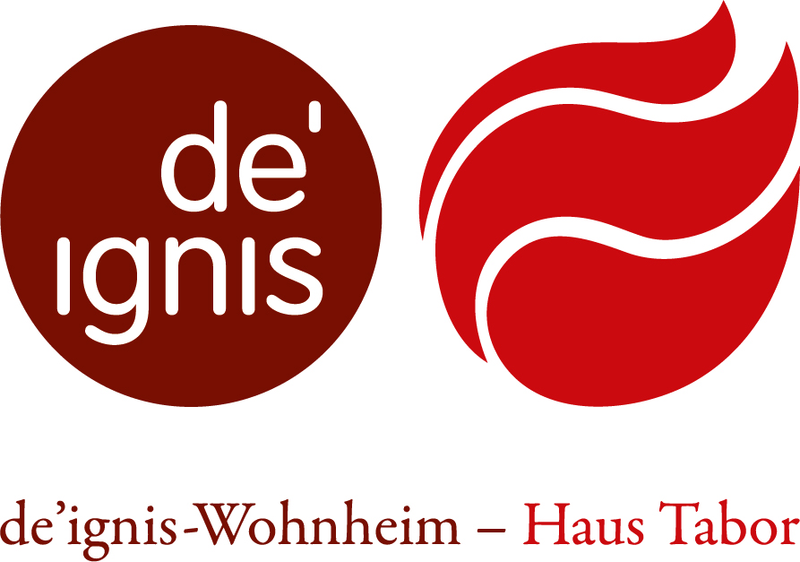 de’ignis Wohnheim – Haus Tabor