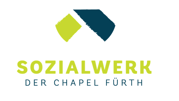 Sozialwerk der Chapel Fürth