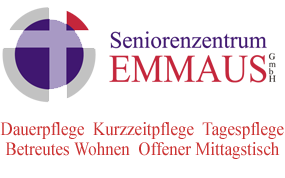 Seniorenzentrum Emmaus GmbH