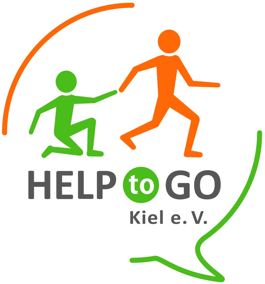 Help to Go e.V.