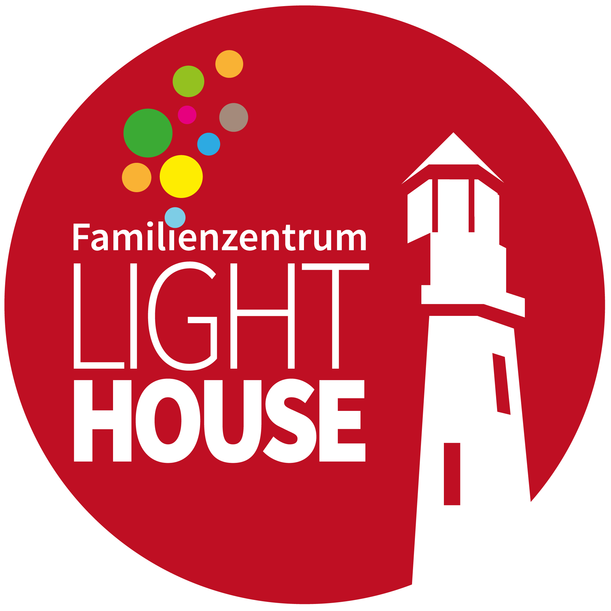Familienzentrum Lighthouse – Treffpunkt für alle e.V.