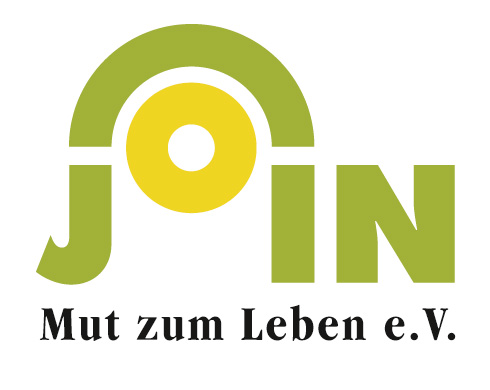 Lebenszentrum Feldsonne