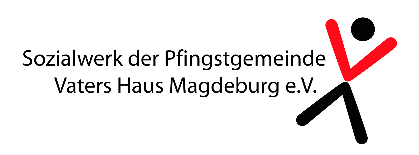 Sozialwerk der Pfingstgemeinde Vater Haus e.V.