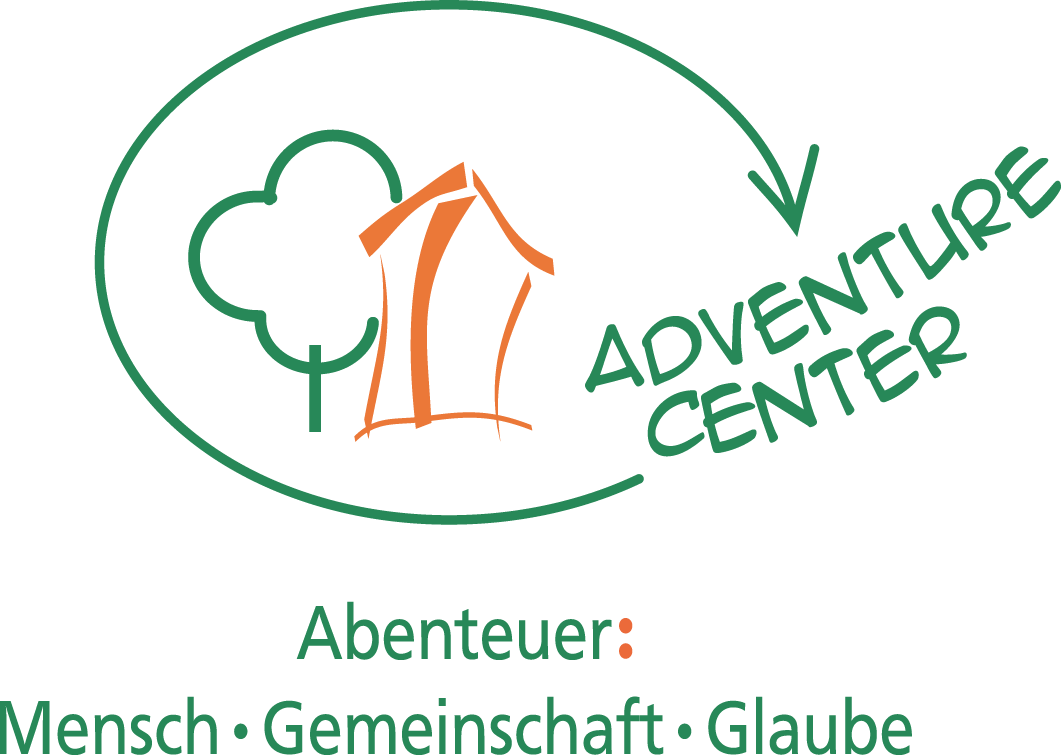 Adventure Center Gruppenhaus und Kinderfreizeiten