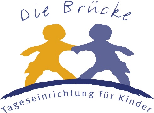 Kindertagesstätte Die Brücke