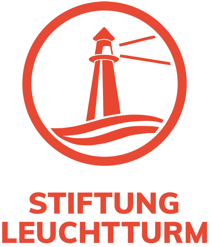 Stiftung Leuchtturm